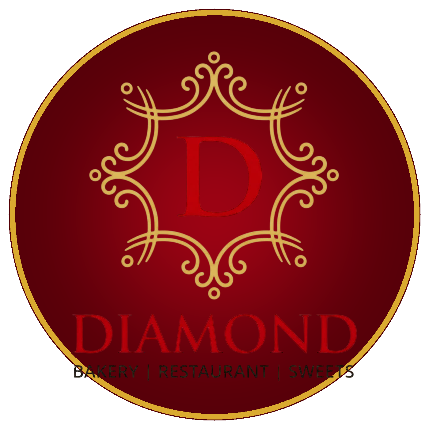 Diamond