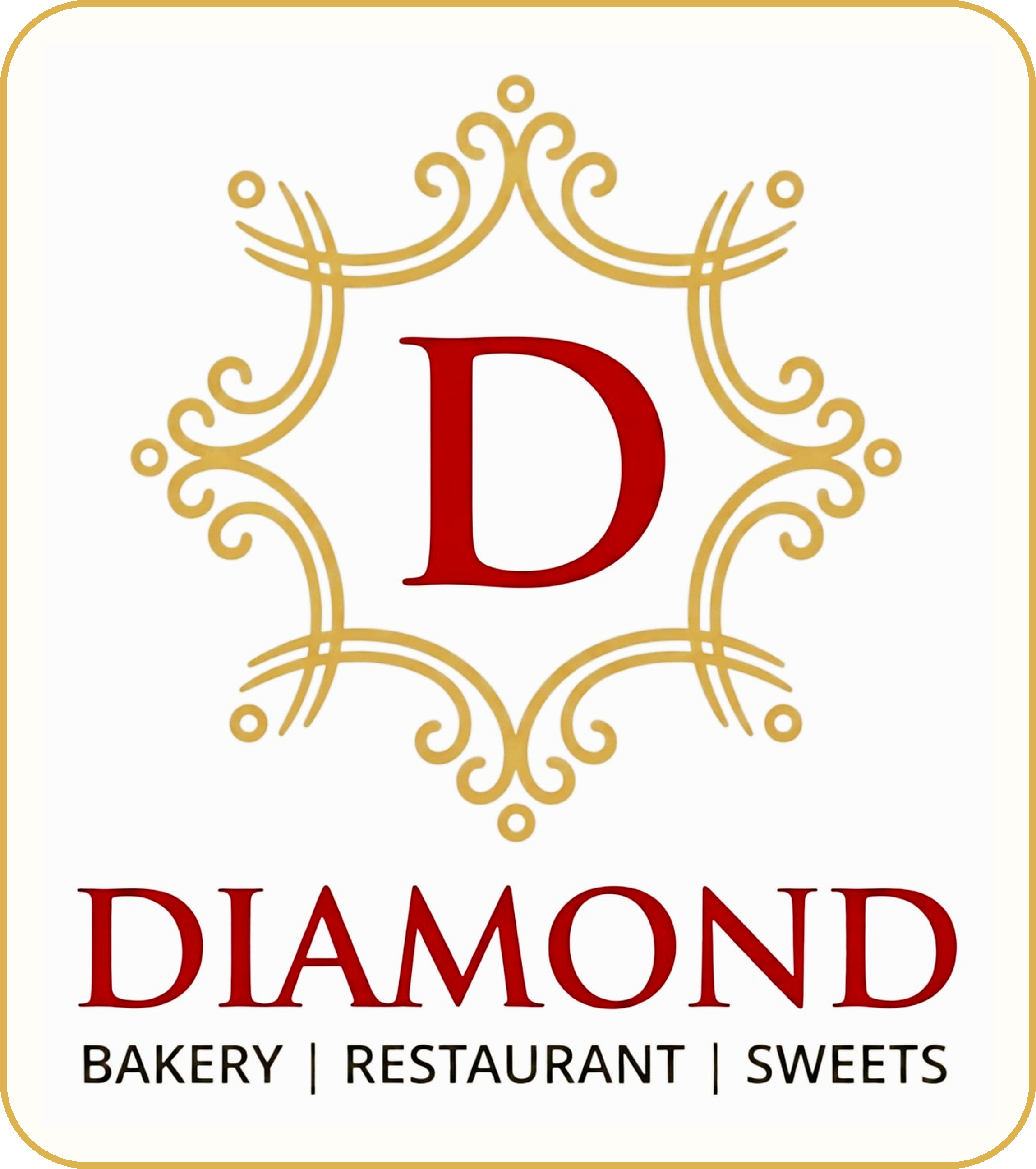 Diamond