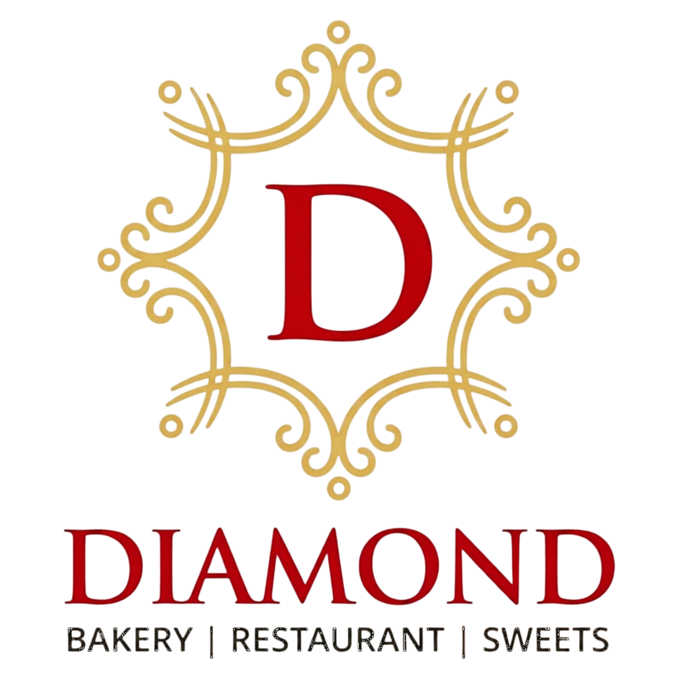 Diamond