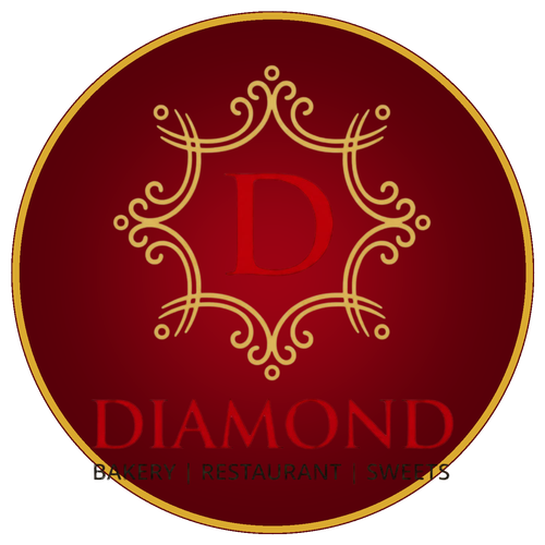 Diamond