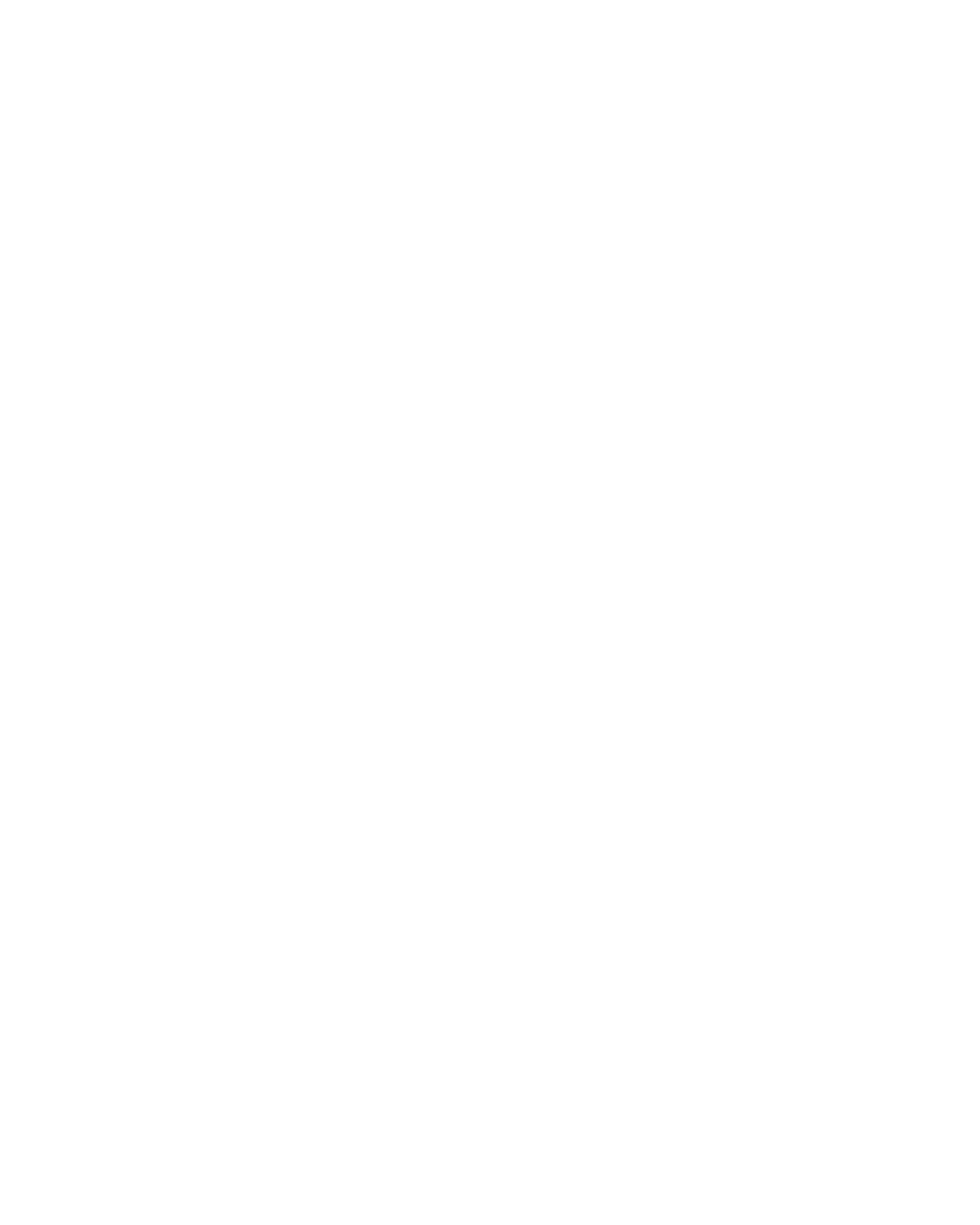 Diamond Bakery Restaurant Sweets